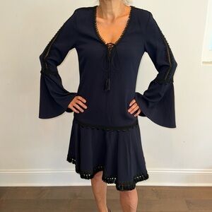 NWT Jonathan SIMKHAI Dress